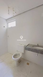 APARTAMENTO - BAIRRO COLORADO, ZONA SUDESTE