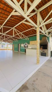 APARTAMENTO - BAIRRO COLORADO, ZONA SUDESTE