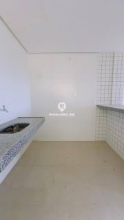 APARTAMENTO - BAIRRO COLORADO, ZONA SUDESTE