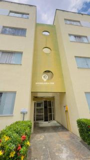 APARTAMENTO - BAIRRO COLORADO, ZONA SUDESTE