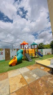 APARTAMENTO - BAIRRO COLORADO, ZONA SUDESTE