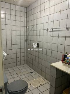 CASA  BAIRRO ACARAPE, ZONA NORTE