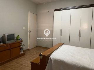 CASA  BAIRRO ACARAPE, ZONA NORTE