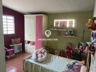 CASA  BAIRRO ACARAPE, ZONA NORTE