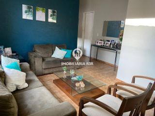 CASA  BAIRRO ACARAPE, ZONA NORTE