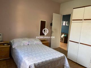 CASA  BAIRRO ACARAPE, ZONA NORTE