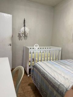 CASA  BAIRRO ACARAPE, ZONA NORTE