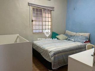 CASA  BAIRRO ACARAPE, ZONA NORTE