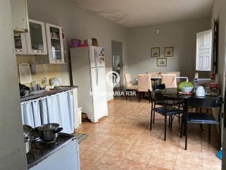 CASA  BAIRRO ACARAPE, ZONA NORTE