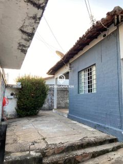 CASA  BAIRRO ACARAPE, ZONA NORTE