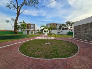 APARTAMENTO - BAIRRO ZOOBOTÂNICO, ZONA LESTE