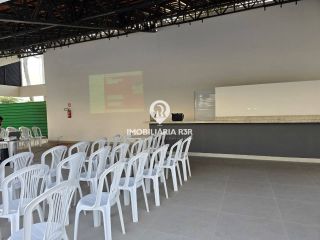 APARTAMENTO - BAIRRO ZOOBOTÂNICO, ZONA LESTE