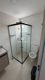 APARTAMENTO - BAIRRO ZOOBOTÂNICO, ZONA LESTE