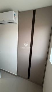 APARTAMENTO - BAIRRO ZOOBOTÂNICO, ZONA LESTE