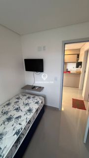 APARTAMENTO - BAIRRO ZOOBOTÂNICO, ZONA LESTE