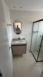 APARTAMENTO - BAIRRO ZOOBOTÂNICO, ZONA LESTE