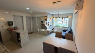 APARTAMENTO - BAIRRO ZOOBOTÂNICO, ZONA LESTE