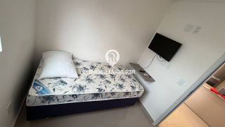 APARTAMENTO - BAIRRO ZOOBOTÂNICO, ZONA LESTE