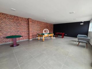 APARTAMENTO - BAIRRO MORROS, ZONA LESTE