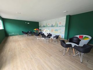 APARTAMENTO - BAIRRO MORROS, ZONA LESTE