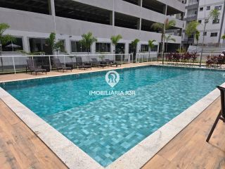 APARTAMENTO - BAIRRO MORROS, ZONA LESTE