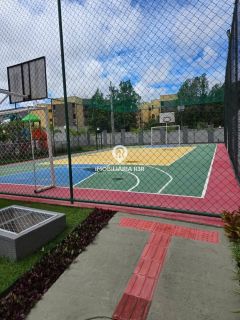 APARTAMENTO - BAIRRO MORROS, ZONA LESTE