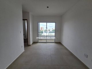 APARTAMENTO - BAIRRO MORROS, ZONA LESTE