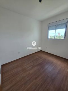 APARTAMENTO - BAIRRO MORROS, ZONA LESTE