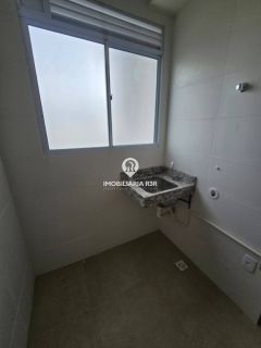 APARTAMENTO - BAIRRO MORROS, ZONA LESTE