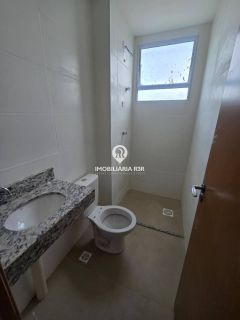 APARTAMENTO - BAIRRO MORROS, ZONA LESTE