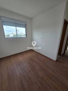 APARTAMENTO - BAIRRO MORROS, ZONA LESTE
