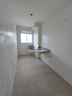 APARTAMENTO - BAIRRO MORROS, ZONA LESTE