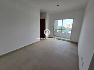 APARTAMENTO - BAIRRO MORROS, ZONA LESTE