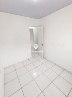 CASA DÚPLEX - BAIRRO VERDECAP, ZONA SUDESTE