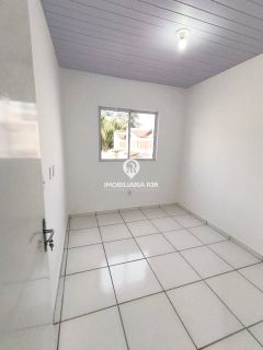 CASA DÚPLEX - BAIRRO VERDECAP, ZONA SUDESTE