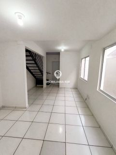 CASA DÚPLEX - BAIRRO VERDECAP, ZONA SUDESTE