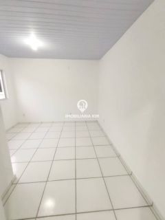 CASA DÚPLEX - BAIRRO VERDECAP, ZONA SUDESTE