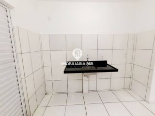 CASA DÚPLEX - BAIRRO VERDECAP, ZONA SUDESTE