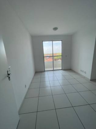 APARTAMENTO - BAIRRO GURUPI, ZONA SUDESTE