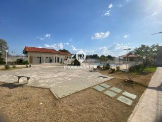 APARTAMENTO - BAIRRO SANTA MARIA, ZONA NORTE