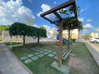 APARTAMENTO - BAIRRO SANTA MARIA, ZONA NORTE