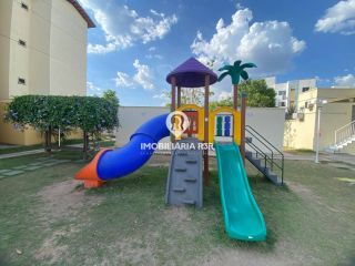 APARTAMENTO - BAIRRO SANTA MARIA, ZONA NORTE