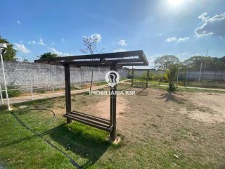 APARTAMENTO - BAIRRO SANTA MARIA, ZONA NORTE