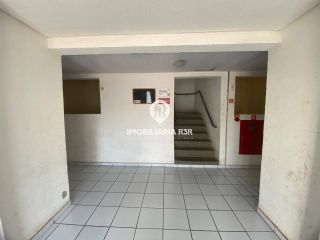 APARTAMENTO - BAIRRO SANTA MARIA, ZONA NORTE