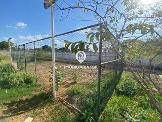 APARTAMENTO - BAIRRO SANTA MARIA, ZONA NORTE