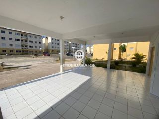 APARTAMENTO - BAIRRO SANTA MARIA, ZONA NORTE