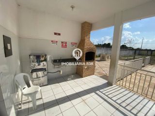 APARTAMENTO - BAIRRO SANTA MARIA, ZONA NORTE