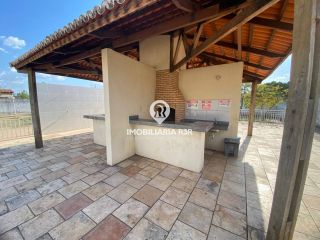 APARTAMENTO - BAIRRO SANTA MARIA, ZONA NORTE