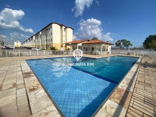 APARTAMENTO - BAIRRO SANTA MARIA, ZONA NORTE