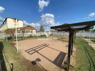 APARTAMENTO - BAIRRO SANTA MARIA, ZONA NORTE